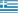 Country flag