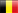 Country flag