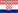 Country flag