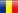 Country flag