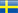 Country flag