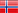 Country flag