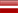Country flag