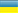 Country flag