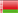 Country flag