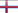 Country flag