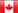 Country flag