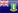 Country flag