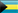Country flag