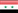 Country flag