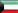 Country flag