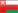 Country flag