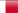Country flag
