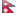 Country flag