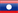 Country flag