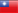 Country flag