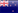 Country flag