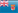 Country flag