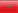 Country flag