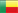 Country flag
