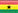 Country flag
