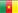 Country flag