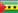 Country flag