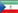 Country flag