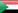 Country flag