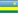 Country flag