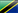 Country flag