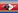 Country flag