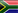 Country flag
