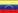 Country flag