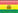 Country flag