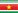 Country flag